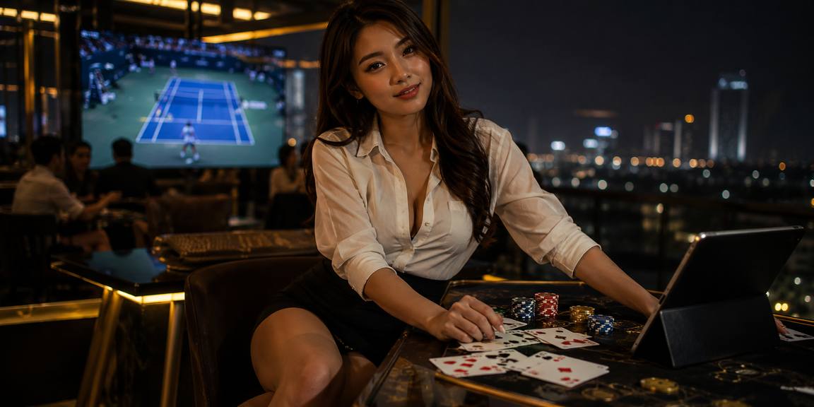 viiet69 Su Tu Vang Turbo - Vòng quay nhanh, đổi thưởng liền tay