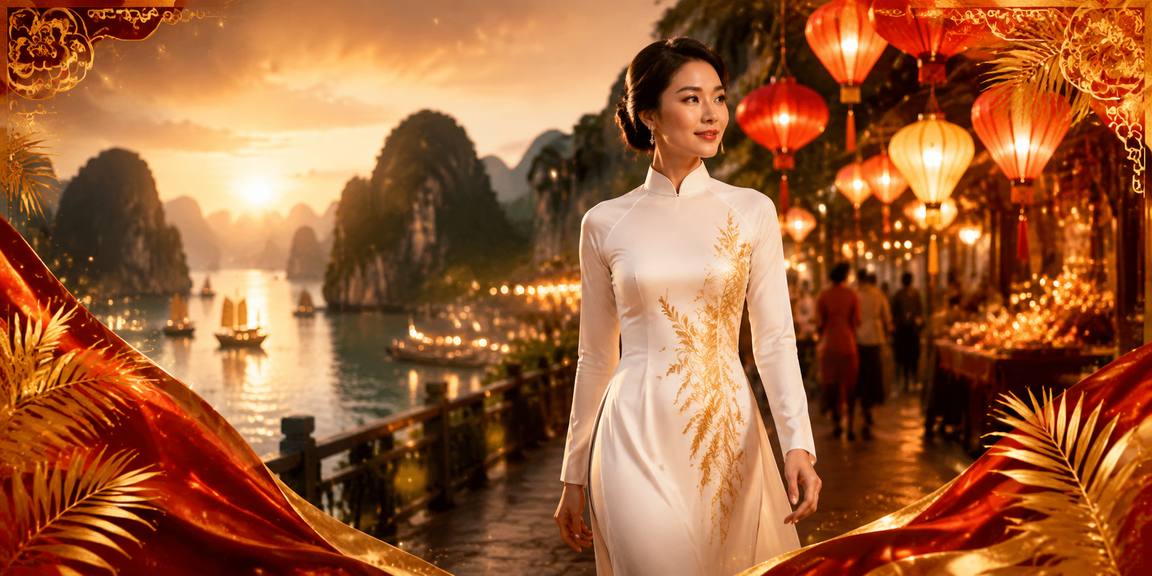 viiet69 Arcade sôi động, chơi liền tay trên điện thoại