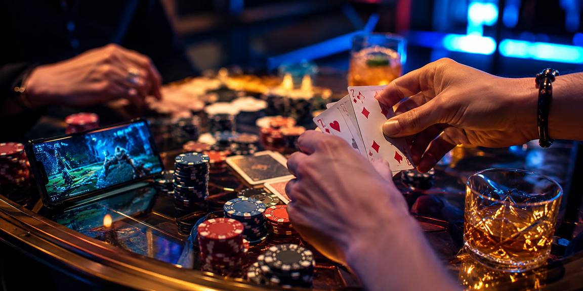 viiet69 Những gì chờ bạn trong San Pham Arcade