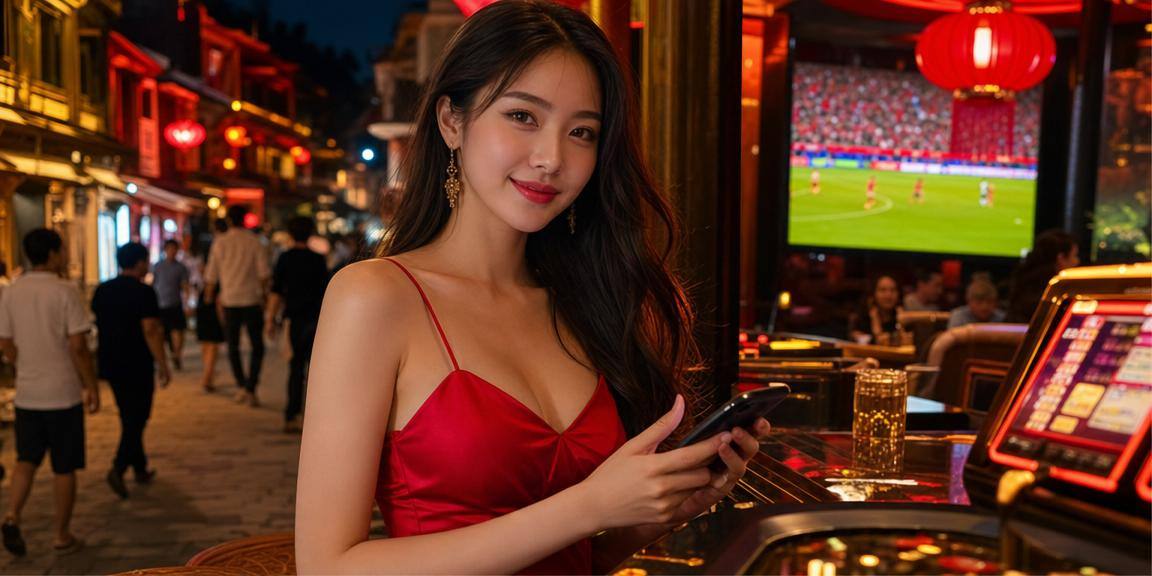 viiet69 Quy tắc Bầu Cua — Luật cược và các cách thắng