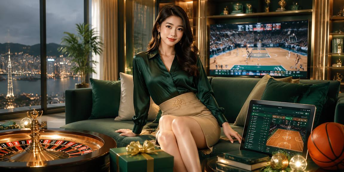 viiet69 Trang Liên Hệ